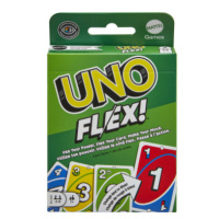 UNO Flex