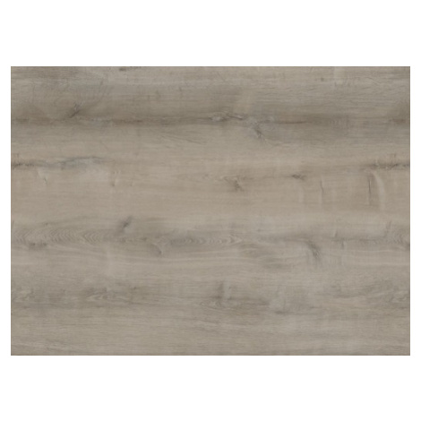 Vinylová podlaha Naturel Project Oak Grey 2 mm VIXPEG112