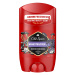 Old Spice Night Panther Tuhý Deodorant Pro Muže 50ml, 48h Svěžest, Bez Obsahu Hliníku