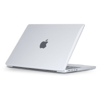 iWant Shell Cover Apple MacBook Pro 16