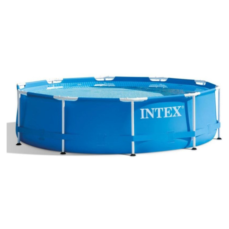 Intex Bazén Metal Frame 305 x 76 cm 28200NP