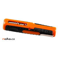 NEO TOOLS stahovač izolace 01-524