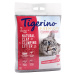 Kočkolit Tigerino Canada Style / Premium - Cherry Blossom - Výhodné balení 2 x 12 kg