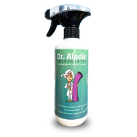 Aladin Aladin Impregnátor s Nano impregnací 500 ml - 500 ml