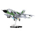 Cobi Armed Forces Panavia Tornado GR.1 RAF, 1:48, 468k, 2f