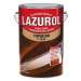 Lazurol Topdecor třešeň 4,5L