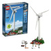 LEGO® Creator Expert 10268 Větrná turbína Vestas