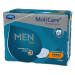 MoliCare Men 5 kapek inkontinenční vložky 14 ks