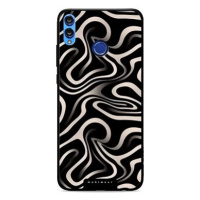 Mobiwear Glossy lesklý pro Honor 8X - GA63G