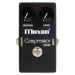 Maxon CP-101 COMPRESSOR