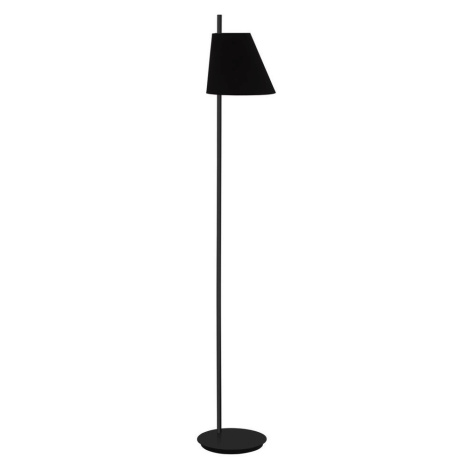 Stojací lampy EGLO