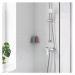 Grohe 23771000 - Sprchová baterie, chrom