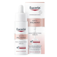 EUCERIN Antipigment rozjasňující sérum 30 ml