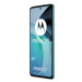 Motorola Moto G72 8GB/128GB Polar Blue