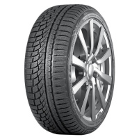 NOKIAN TYRES 245/40 R 20 99W WR_A4 TL XL