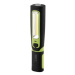 LED + COB LED nabíjecí svítidlo P4532, 470 lm, 1800 mAh