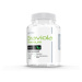 Zerex Graviola Premium pro posílení imunity 80 + 10 kapslí