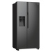 Gorenje NRR9185ESBXL 744110