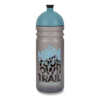 Zdravá lahev 0,7 l Trail Zdravá láhev