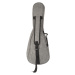 Cascha HH 2056 Tenor Ukulele Bag padded