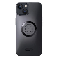 SP Connect Phone Case SPC+ iPhone 14/13, MagSafe