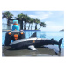 RC Žralok 2.4G (0.3MP Wifi Camera)