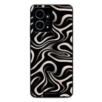 Mobiwear Glossy lesklý pro Xiaomi Redmi Note 12 4G - GA63G