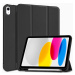 Pouzdro TECH-PROTECT SC PEN IPAD 10.9 2022 BLACK