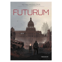 Futurum