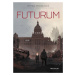 Futurum