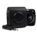 Lea FujiFilm Instax Square SQ20 black