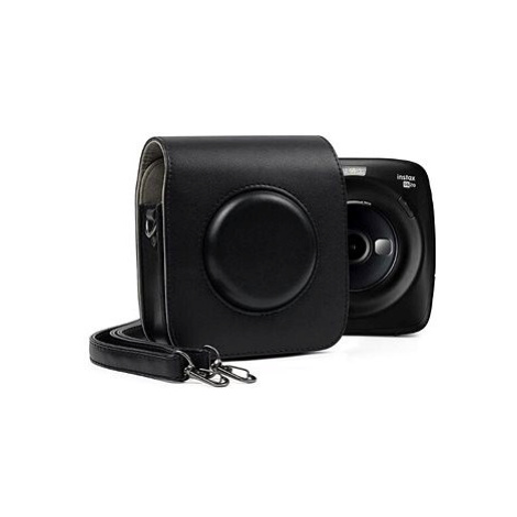 Lea FujiFilm Instax Square SQ20 black