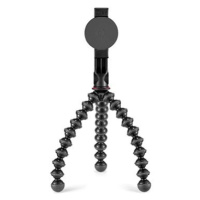 Joby GripTight GorillaPod MagSafe