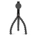 Joby GripTight GorillaPod MagSafe