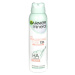 GARNIER Antiperpirant Hyaluronic Care 150 ml