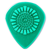 Dunlop Animals As Leaders Primetone 0.73 Green