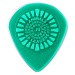 Dunlop Animals As Leaders Primetone 0.73 Green