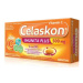 Celaskon Imunita Plus 500mg tbl.30