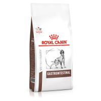 Royal Canin Veterinary Canine Gastrointestinal - 2 kg