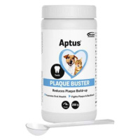 APTUS Plaque Buster 200g