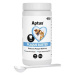 APTUS Plaque Buster 200g