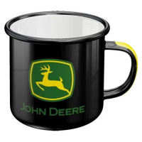 Hrnek John Deere, 0,36 l