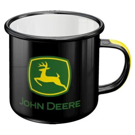 Hrnek John Deere, 0,36 l POSTERSHOP