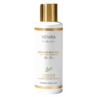 Venira Intimní mycí gel 150 ml