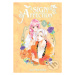 A Sign of Affection 3 - suu Morishita - kniha z kategorie Komiksy