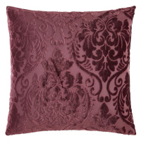 Dekorační polštář Velvet Ornament, 45/45cm