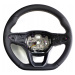 Volant Seat Cupra Formentor Ateca Sada Tapic