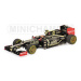 1:43 LOTUS RENAULT E20 2012 R.GROSJEAN