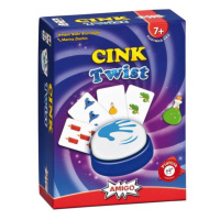 Piatnik Cink Twist