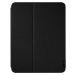 Pouzdro Laut Prestige Folio for iPad Pro 11 black (LAUT_IPP11_PRE_BK)